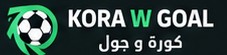 KORA W GOAL — كورة و جول